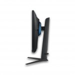 Samsung Odyssey G4 27inch 240Hz